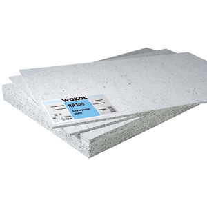 Wakol RP109 Ontkoppelingsplaat - 9mm Wakol RP109 Ontkoppelingsplaat - 9mm