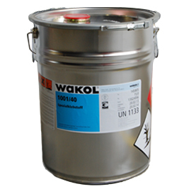 Wakol Spezialkleber 1001/40