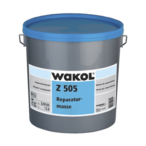 Wakol Z505 Egaliseermiddel - 5kg Wakol Z505 Egaliseermiddel - 5kg