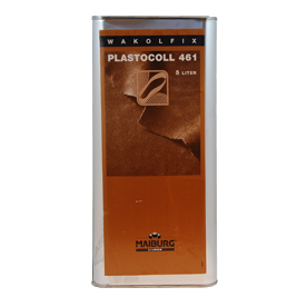Wakol Plastocoll 461 - 1l Wakol Plastocoll 461 - 1l