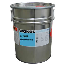 Wakolfix-Record-50