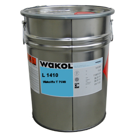 Wakolfix T71/40