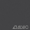 Alvic Zenit MDF 1-zijdig gelakt Supermat / Rugzijde Softmat Antracita Metaldeco 2750X1220X18MM