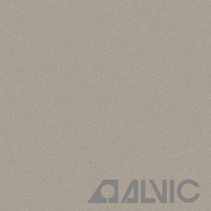 ABS-kantenmateriaal Alvic Basalto Metaldeco SM 25mx23x1mm. ABS-kantenmateriaal Alvic Basalto Metaldeco SM 25mx23x1mm.