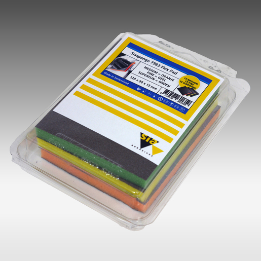Siasponge_7983_Flex_Pads_DIY