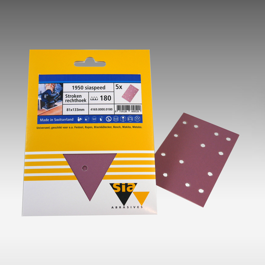 Strook_1950_Siaspeed_81x133_DIY