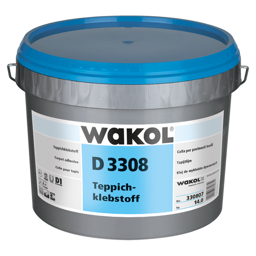 WAKOL_D3308_Tapijtlijm