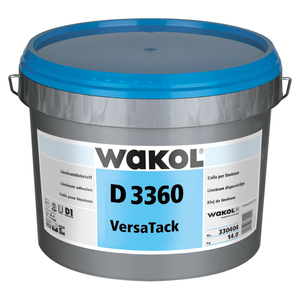 Wakol D3360 VersaTack - 14kg Wakol D3360 VersaTack - 14kg