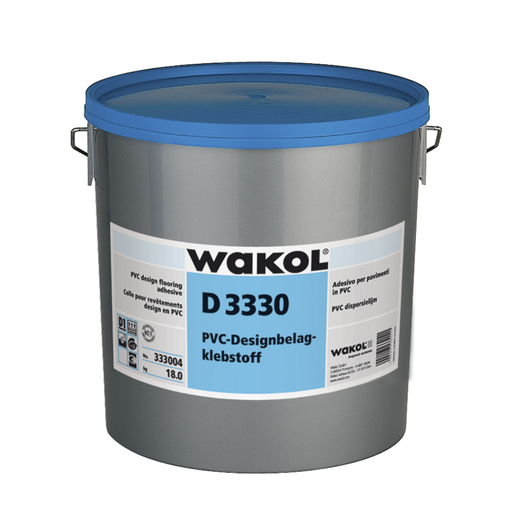 WAKOL_D3330_PVCENRUBBERLIJM
