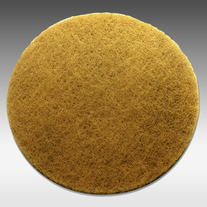 7866.2539.9913 Schijf <em class="search-results-highlight">Siavlies</em> 150mm Micro Fine Doos à <em class="search-results-highlight">20</em> ST 