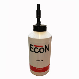 Econ D3 Lijm - 0,75 KG Econ D3 Lijm - 0,75 KG