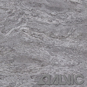 Spaanplaat gemelamineerd - Alvic Syncron Evora 3 JA 2750x1240x18mm. Spaanplaat gemelamineerd - Alvic Syncron Evora 3 JA 2750x1240x18mm.