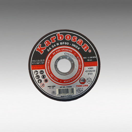 Schijf_Karbosan_115mm_147655