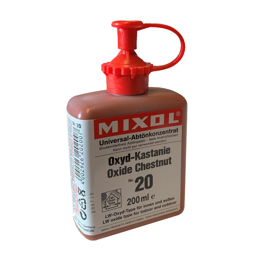 MIXOL_CHESNUT