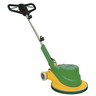 LAGLER_SINGLE
