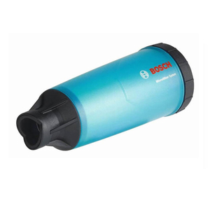 Microfilter stofafvoer voor Delmeq Microfilter stofafvoer voor Delmeq