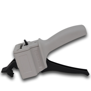Staron Lijmpistool/Dispenser Handm 250ml Staron Lijmpistool/Dispenser Handm 250ml
