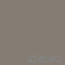 Alvic Luxe MDF 1-zijdig gelakt Hoogglans / Rugzijde Softmat Basalto 2750X1220X18MM