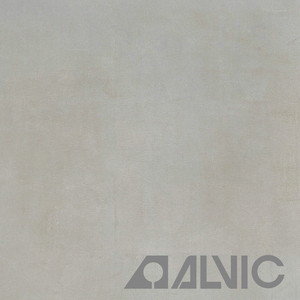 MDF gelakt - Alvic Luxe® Cuzco Silver HG 2750x1220x18mm. MDF gelakt - Alvic Luxe® Cuzco Silver HG 2750x1220x18mm.