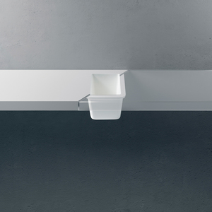 Betacryl wastafel Classic White 0-100 BS 1635 160x350x140mm. Betacryl wastafel Classic White 0-100 BS 1635 160x350x140mm.