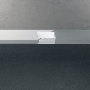 Betacryl wastafel Classic White 0-100 BB R 3024 240x300x108mm. Betacryl wastafel Classic White 0-100 BB R 3024 240x300x108mm.