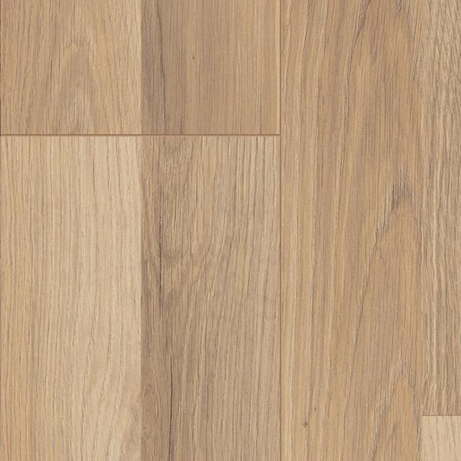 Kaindl Laminaat Classic Touch 8.0 Standaard 37526 Eiken Rosarno AV 1383X193X8MM