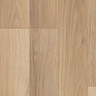 Kaindl Laminaat Classic Touch 8.0 Standaard 37526 Eiken Rosarno AV 1383X193X8MM