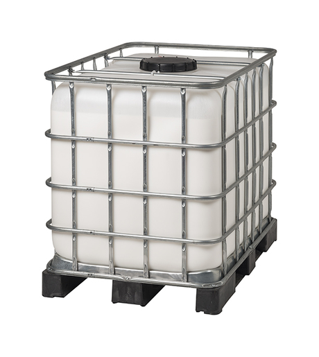 Swift®tak 5162 - 1000 KG