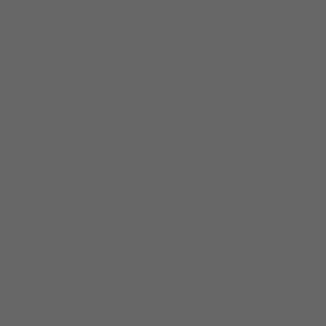MDF gelakt - Alvic Gris Plomo SM 2750x1220x18mm. MDF gelakt - Alvic Gris Plomo SM 2750x1220x18mm.