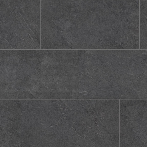 Laminaat - Kaindl 38475 Slate Mustang TC 1285x327x8mm.