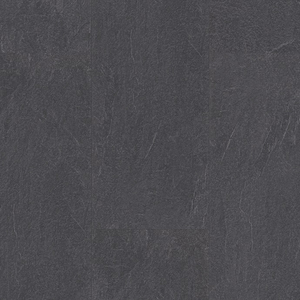 Laminaat - Kaindl 44405 Beton Art Leisteengrijs AV 1383x244x8mm. 2,36m2 per pak Laminaat - Kaindl 44405 Beton Art Leisteengrijs AV 1383x244x8mm. 2,36m2 per pak