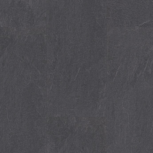 Laminaat - Kaindl 44405 Beton Art Leisteengrijs AV 1383x244x8mm. 2,36m2 per pak