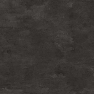 Spaanplaat gemelamineerd - Alvic Syncron Melanga 4 Carbon LTH (Leather) 2750x1240x18MM. Spaanplaat gemelamineerd - Alvic Syncron Melanga 4 Carbon LTH (Leather) 2750x1240x18MM.
