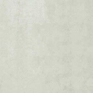Spaanplaat gemelamineerd - Alvic Syncron Oxid 01 SS 2750x1240x18mm. Spaanplaat gemelamineerd - Alvic Syncron Oxid 01 SS 2750x1240x18mm.