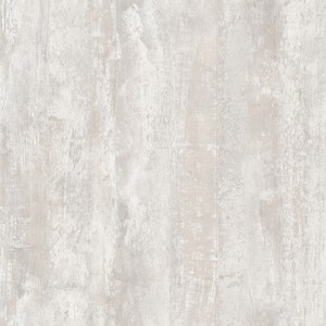 Spaanplaat gemelamineerd - Alvic Syncron Ice Cream Wood 01 JA 2750x1240x18mm. Spaanplaat gemelamineerd - Alvic Syncron Ice Cream Wood 01 JA 2750x1240x18mm.