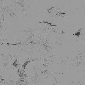 Spaanplaat gemelamineerd - Alvic Syncron Osiris 01 Plata Ferro 2750X1240X18MM. Spaanplaat gemelamineerd - Alvic Syncron Osiris 01 Plata Ferro 2750X1240X18MM.