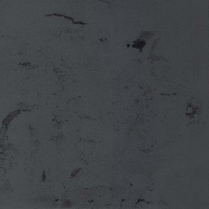 Spaanplaat gemelamineerd - Alvic Syncron Osiris 04 Grafito Ferro 2750x1240x18mm. Spaanplaat gemelamineerd - Alvic Syncron Osiris 04 Grafito Ferro 2750x1240x18mm.