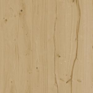 MDF gefineerd - Kaindl Europees eiken - Charismo Cluster N/C Transparant 2800x2070x18mm. MDF gefineerd - Kaindl Europees eiken - Charismo Cluster N/C Transparant 2800x2070x18mm.