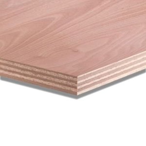 Multiplex populieren Brandvertragend B/B Pangua Fire 2500x1220x18mm. Multiplex populieren Brandvertragend B/B Pangua Fire 2500x1220x18mm.