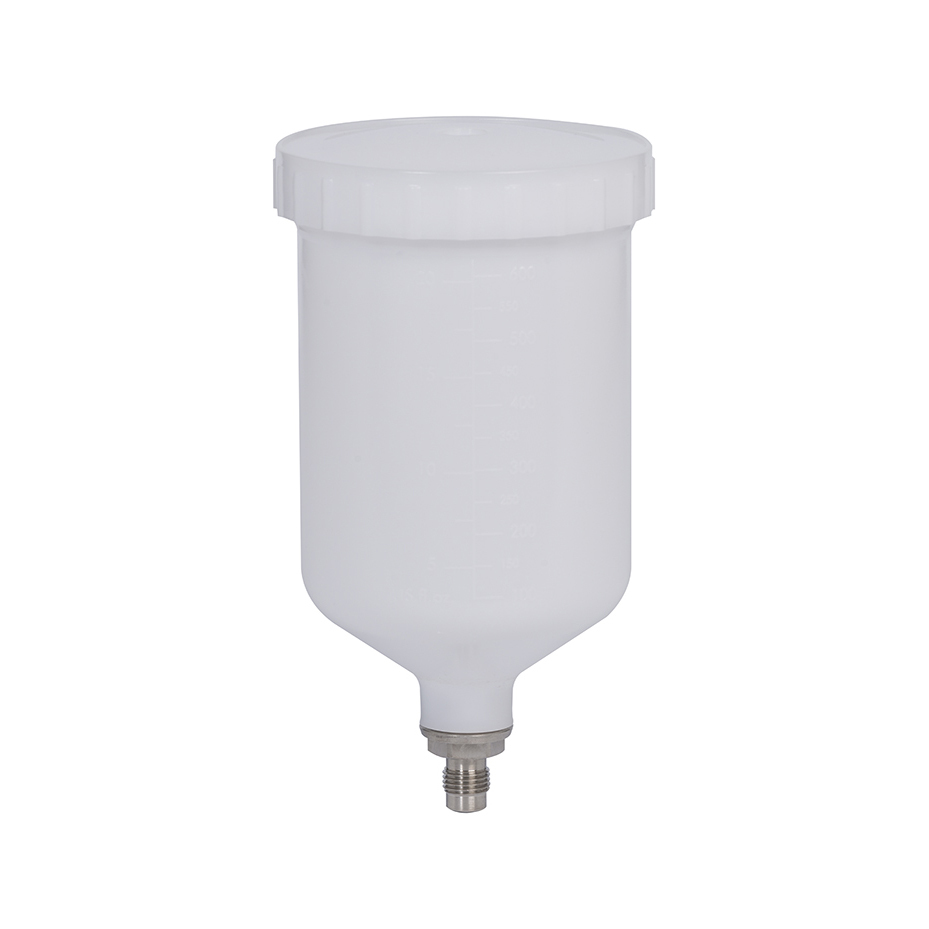 QUARKZMAN Messing plaatrol, 0,01 x 100 x 3000 mm (dikte x breedte x