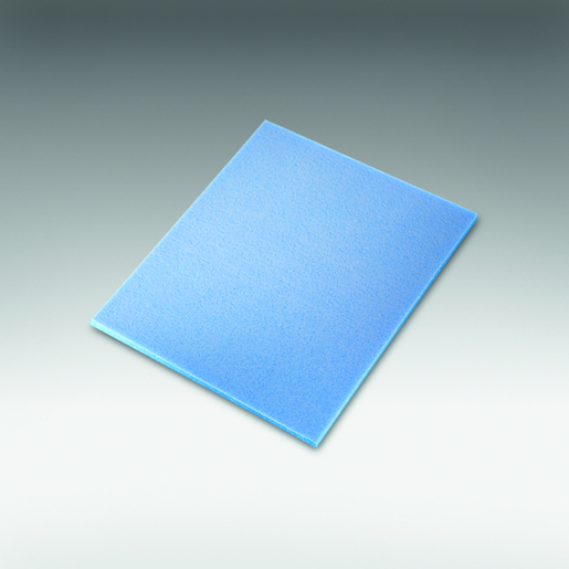 Siasponge_7979_Ultrafine