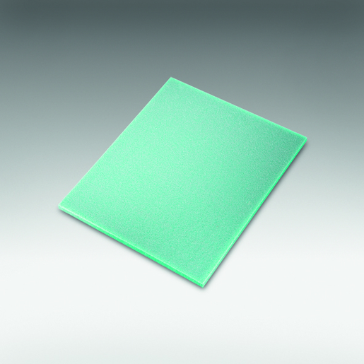 Siasponge_7979_Superfine