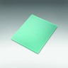 Siasponge_7979_Superfine