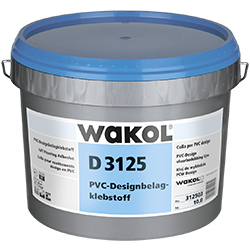 Wakol_D3125