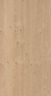 Kaindl Charismo/Mismatch MDF Gefineerd Pippy Eiken Cluster N/NB transparant verlijmd 2800X2070X19MM