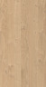 Kaindl Charismo/Mismatch MDF Gefineerd Pippy Eiken Cluster N/NB transparant verlijmd 2800X2070X19MM