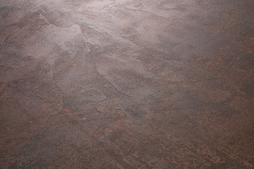 ABS Kantenband Kaindl K4398 Rusty Iron DP, Structuur W-256 23X1,0MM