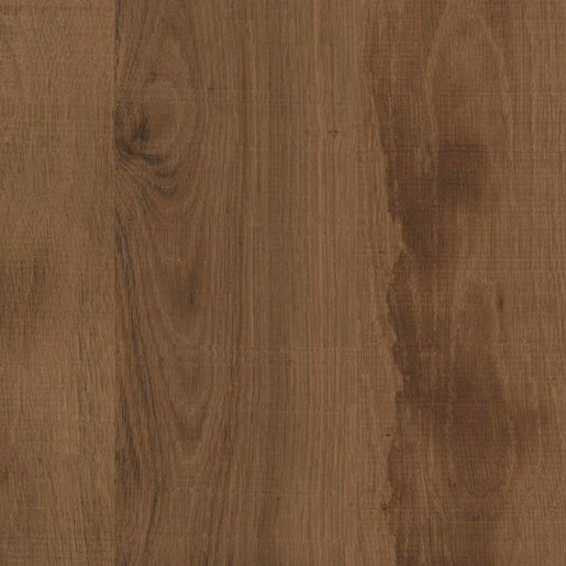 ABS Kantenband Kaindl K4411 Native Eiken Antique AW, Structuur W-88 23X0,8MM