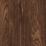 Kaindl CPL K4342 AW Teak Makalo 3050X1350X0,8MM