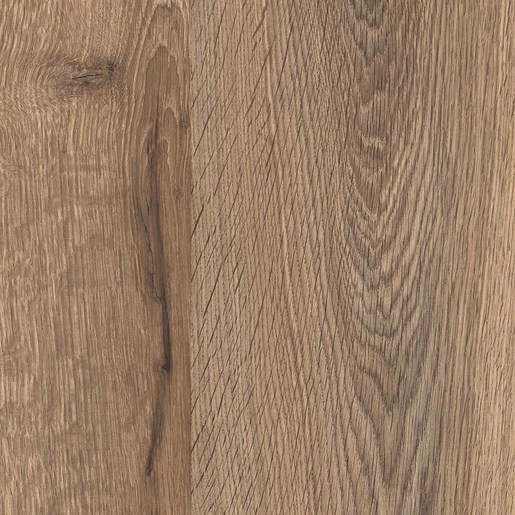 Kaindl Gemelamineerd Spaanplaat P2 K5283 AN Eiken Salzburg Fresh 2800X2070X18MM